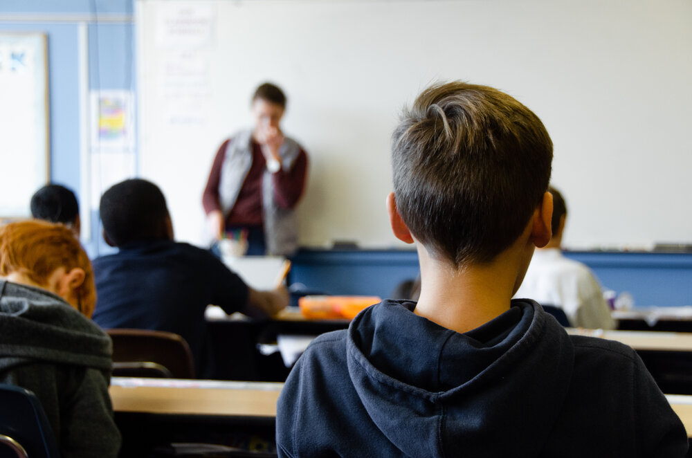 Lire la suite à propos de l’article Lycée autrement, un établissement d’excellence pour tous