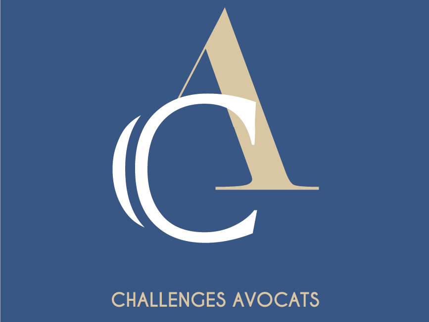 Challenges Avocats
