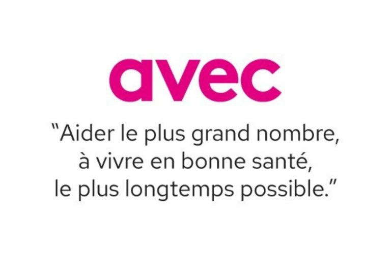 Lire la suite à propos de l’article Challenges Avocats est heureux d’ avoir accompagné la societé Doctegestio/Groupe AVEC